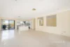 127 Chapel Lane, Bella Vista, NSW 2153-Image