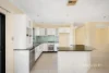127 Chapel Lane, Bella Vista, NSW 2153-Image