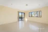 127 Chapel Lane, Bella Vista, NSW 2153-Image