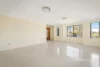 127 Chapel Lane, Bella Vista, NSW 2153-Image