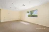 127 Chapel Lane, Bella Vista, NSW 2153-Image
