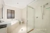 127 Chapel Lane, Bella Vista, NSW 2153-Image