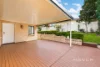 127 Chapel Lane, Bella Vista, NSW 2153-Image