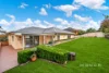 127 Chapel Lane, Bella Vista, NSW 2153-Image