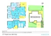 127 Chapel Lane, Bella Vista, NSW 2153-Floorplan