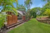 127 Conway Road, Preston, Qld 4800