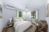 127 Conway Road, Preston, Qld 4800-Image