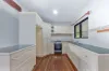 127 Conway Road, Preston, Qld 4800-Image