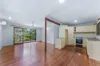 127 Conway Road, Preston, Qld 4800-Image