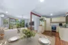 127 Conway Road, Preston, Qld 4800-Image