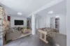 127 Conway Road, Preston, Qld 4800-Image