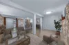 127 Conway Road, Preston, Qld 4800-Image