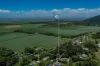 127 Conway Road, Preston, Qld 4800-Image