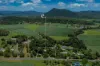 127 Conway Road, Preston, Qld 4800-Image