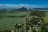 127 Conway Road, Preston, Qld 4800-Image
