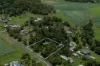 127 Conway Road, Preston, Qld 4800-Image