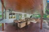 127 Conway Road, Preston, Qld 4800-Image