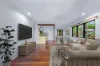 127 Conway Road, Preston, Qld 4800-Image