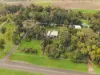 127 Conway Road, Preston, Qld 4800-Image