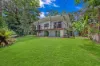 127 Conway Road, Preston, Qld 4800-Image