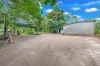 127 Conway Road, Preston, Qld 4800-Image