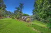127 Conway Road, Preston, Qld 4800-Image