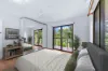 127 Conway Road, Preston, Qld 4800-Image