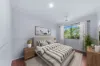 127 Conway Road, Preston, Qld 4800-Image