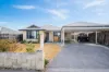 127 Coolamon Boulevard, Ellenbrook, WA 6069