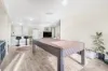 127 Coolamon Boulevard, Ellenbrook, WA 6069-Image