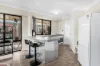 127 Coolamon Boulevard, Ellenbrook, WA 6069-Image