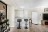 127 Coolamon Boulevard, Ellenbrook, WA 6069-Image