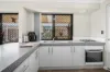 127 Coolamon Boulevard, Ellenbrook, WA 6069-Image