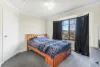 127 Coolamon Boulevard, Ellenbrook, WA 6069-Image