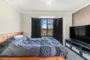 127 Coolamon Boulevard, Ellenbrook, WA 6069-Image