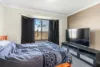 127 Coolamon Boulevard, Ellenbrook, WA 6069-Image