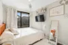 127 Coolamon Boulevard, Ellenbrook, WA 6069-Image
