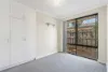 127 Coolamon Boulevard, Ellenbrook, WA 6069-Image
