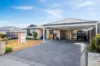 127 Coolamon Boulevard, Ellenbrook, WA 6069-Image