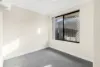 127 Coolamon Boulevard, Ellenbrook, WA 6069-Image