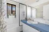 127 Coolamon Boulevard, Ellenbrook, WA 6069-Image