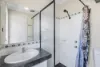 127 Coolamon Boulevard, Ellenbrook, WA 6069-Image