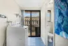 127 Coolamon Boulevard, Ellenbrook, WA 6069-Image