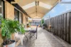 127 Coolamon Boulevard, Ellenbrook, WA 6069-Image
