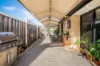 127 Coolamon Boulevard, Ellenbrook, WA 6069-Image