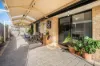 127 Coolamon Boulevard, Ellenbrook, WA 6069-Image