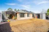 127 Coolamon Boulevard, Ellenbrook, WA 6069-Image