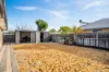 127 Coolamon Boulevard, Ellenbrook, WA 6069-Image