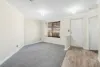 127 Coolamon Boulevard, Ellenbrook, WA 6069-Image