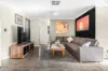 127 Coolamon Boulevard, Ellenbrook, WA 6069-Image